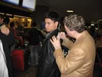 airportdaryn 010.jpg (112kb)